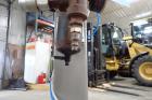 Hinds-bock Sp-160 Single Piston Depositor